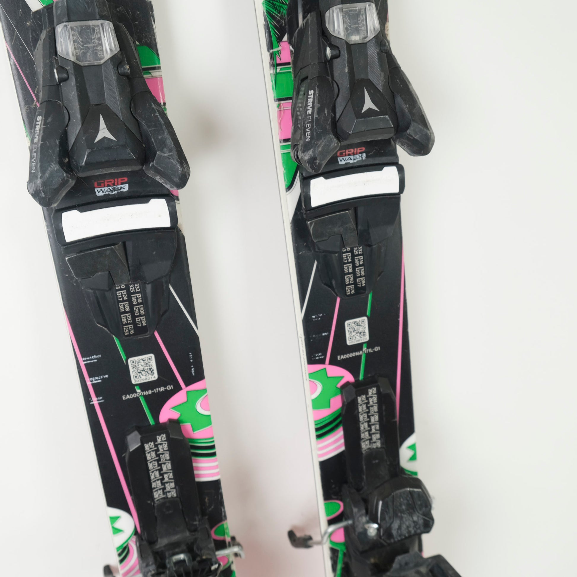 BTWO8380.jpg