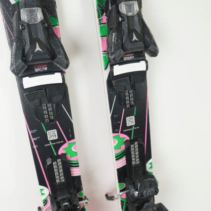 BTWO8380.jpg