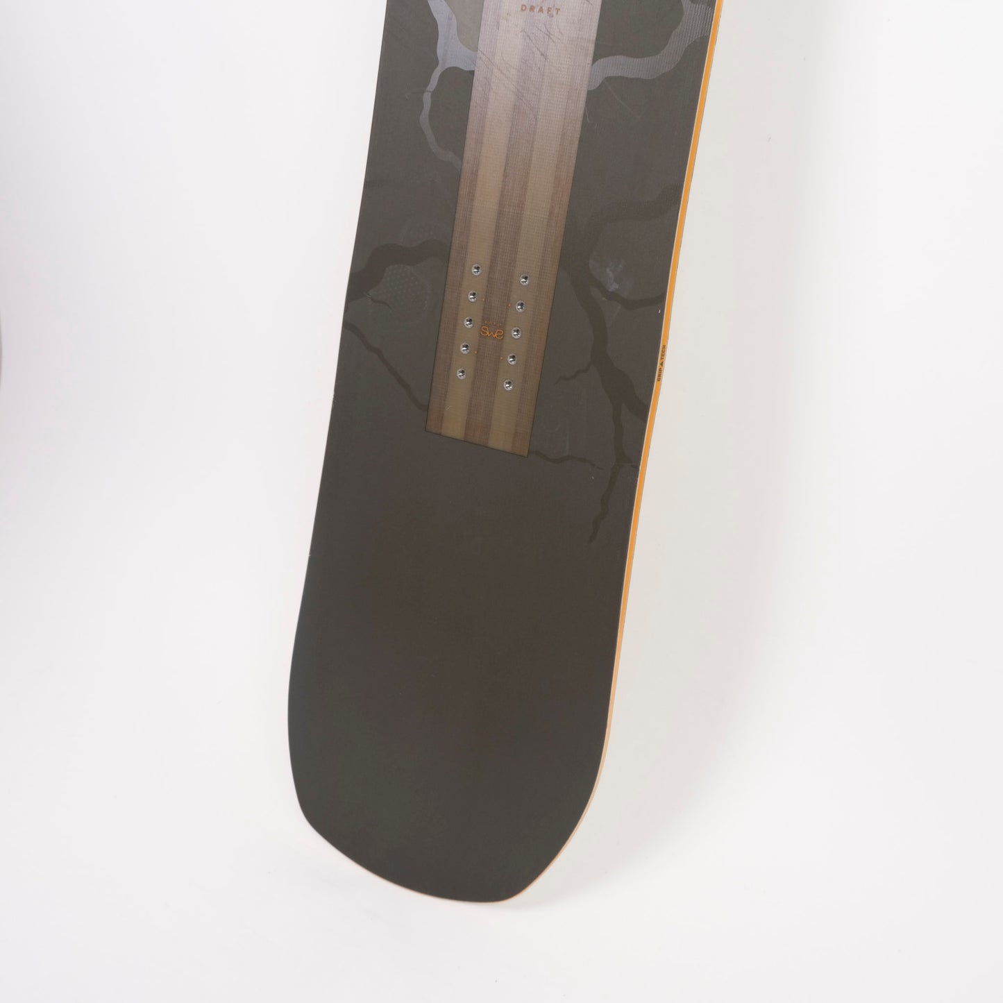 BTWO6705.jpg