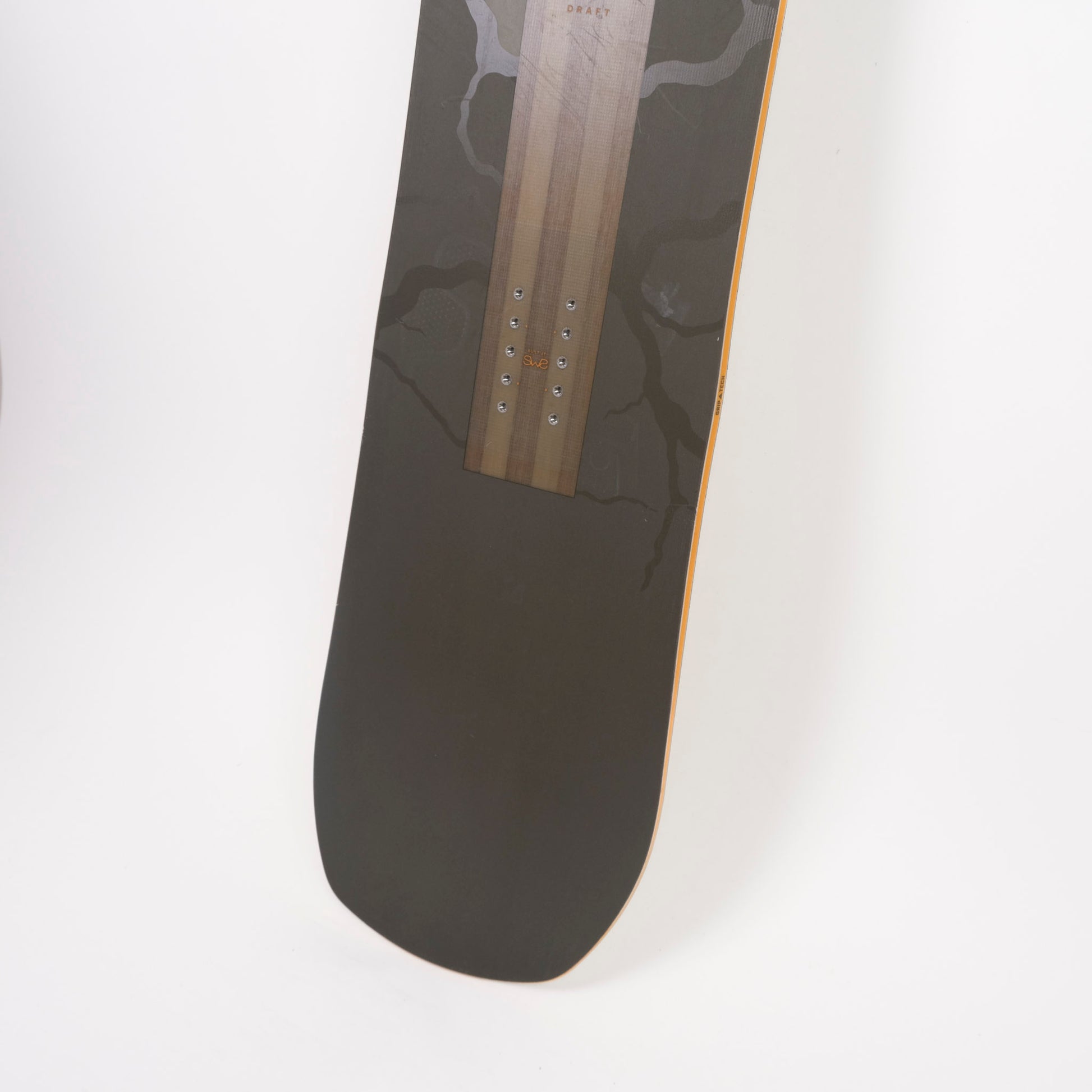 BTWO6705.jpg