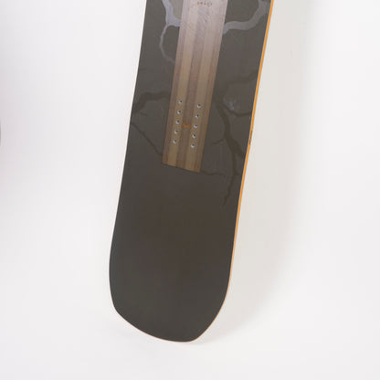 BTWO6705.jpg
