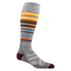 8017_Gray_367911a6-1454-4f99-a2e8-376d2bd3296e.png