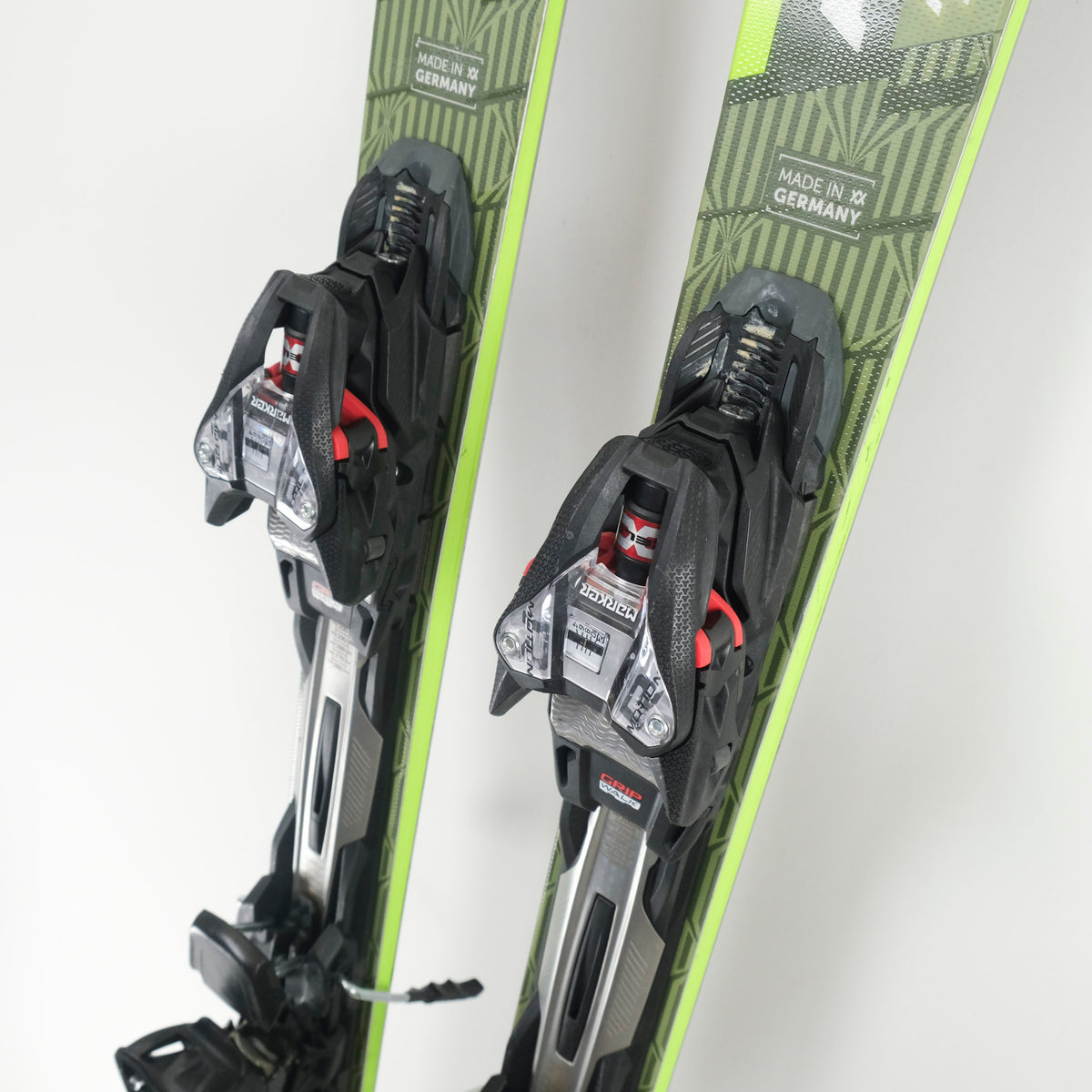 BTWO3348.jpg