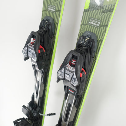 BTWO3348.jpg