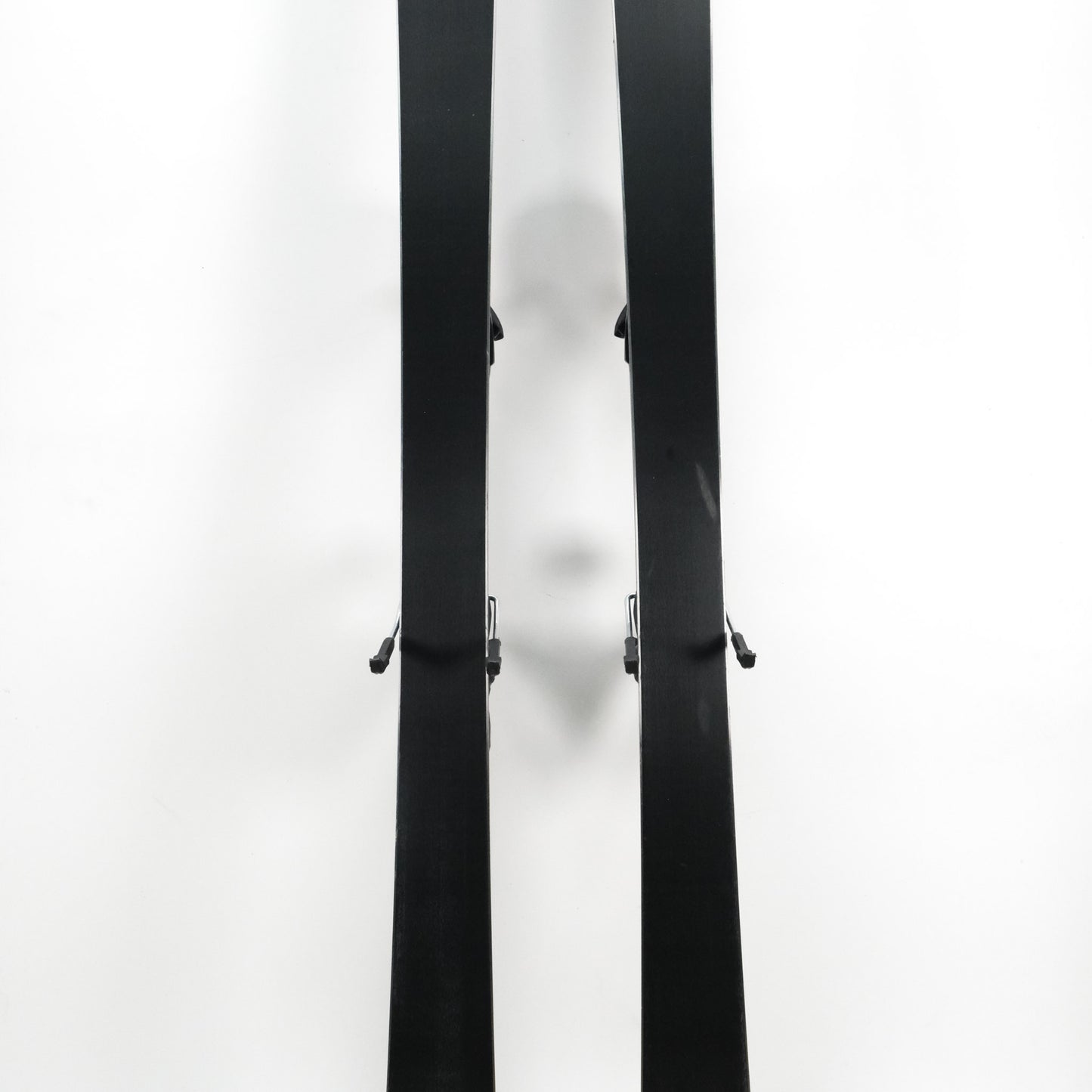BTWO3119.jpg