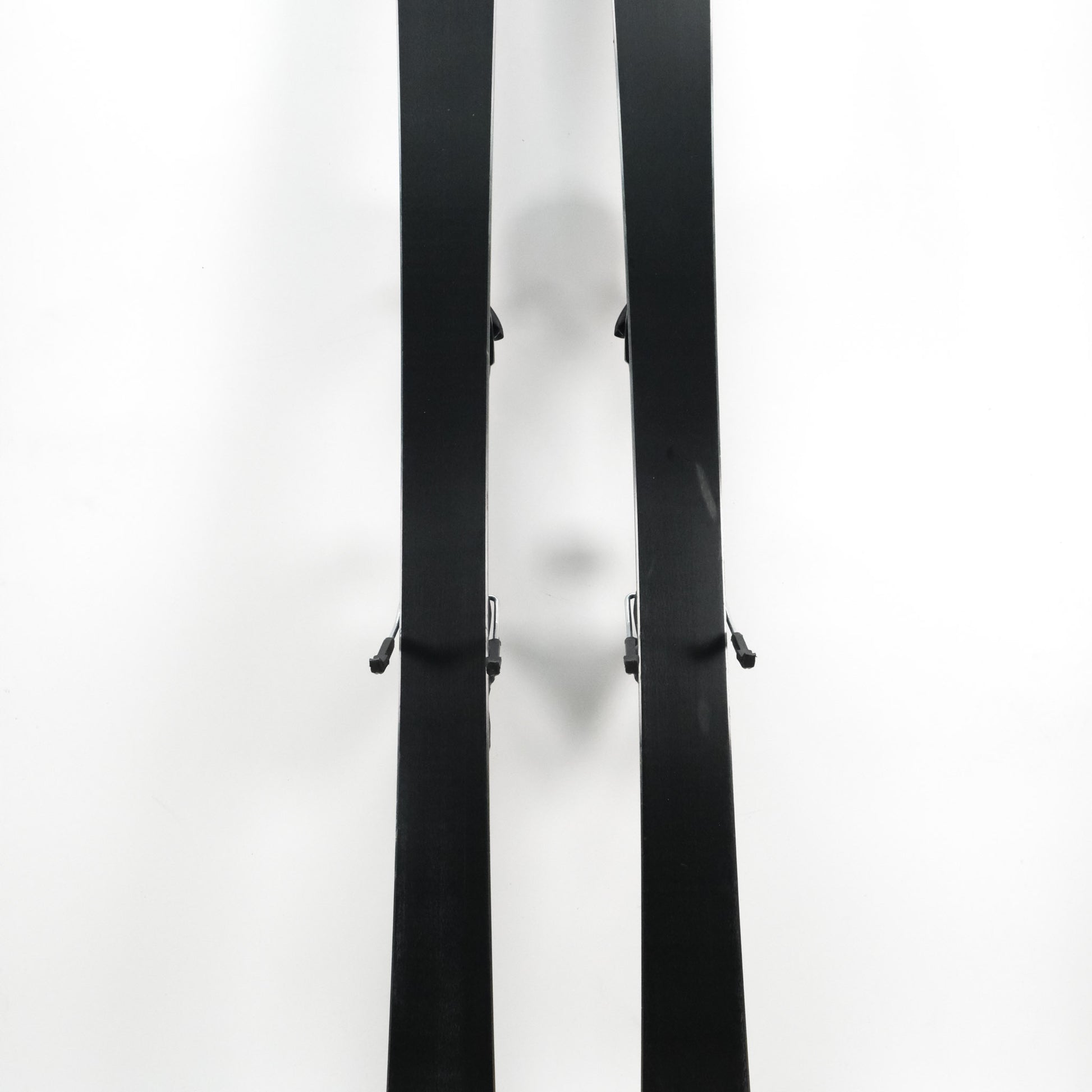 BTWO3119.jpg
