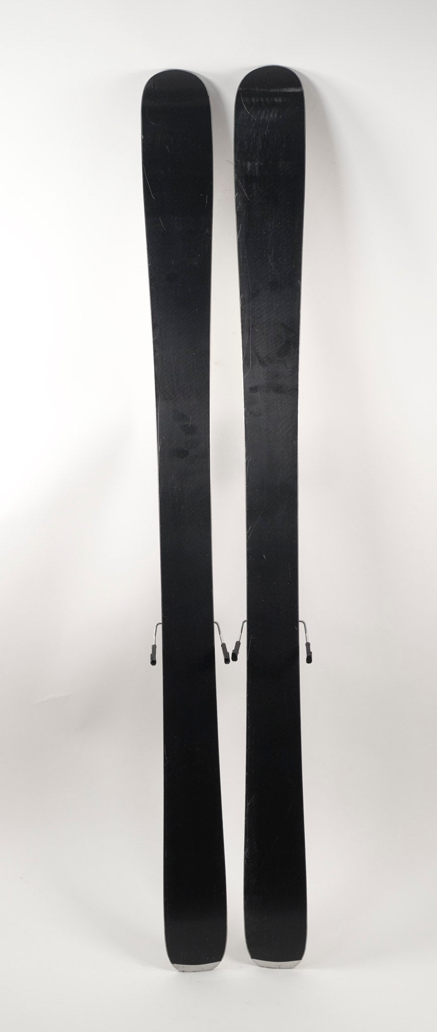 BTWO8120.jpg