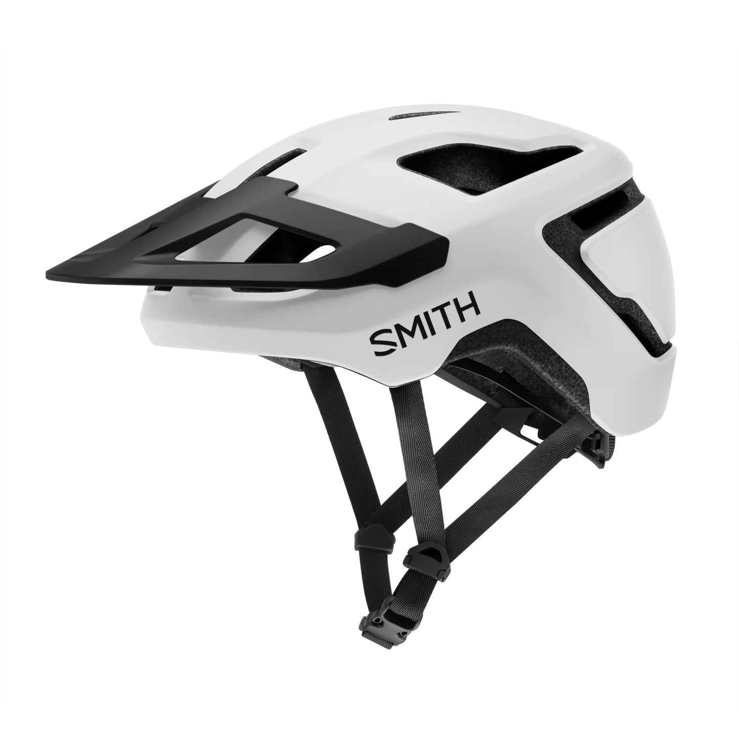 pilot-mips-helmets_matteWhite_3Q_8eeca4a0-891b-48ab-9358-965847657a45.jpg