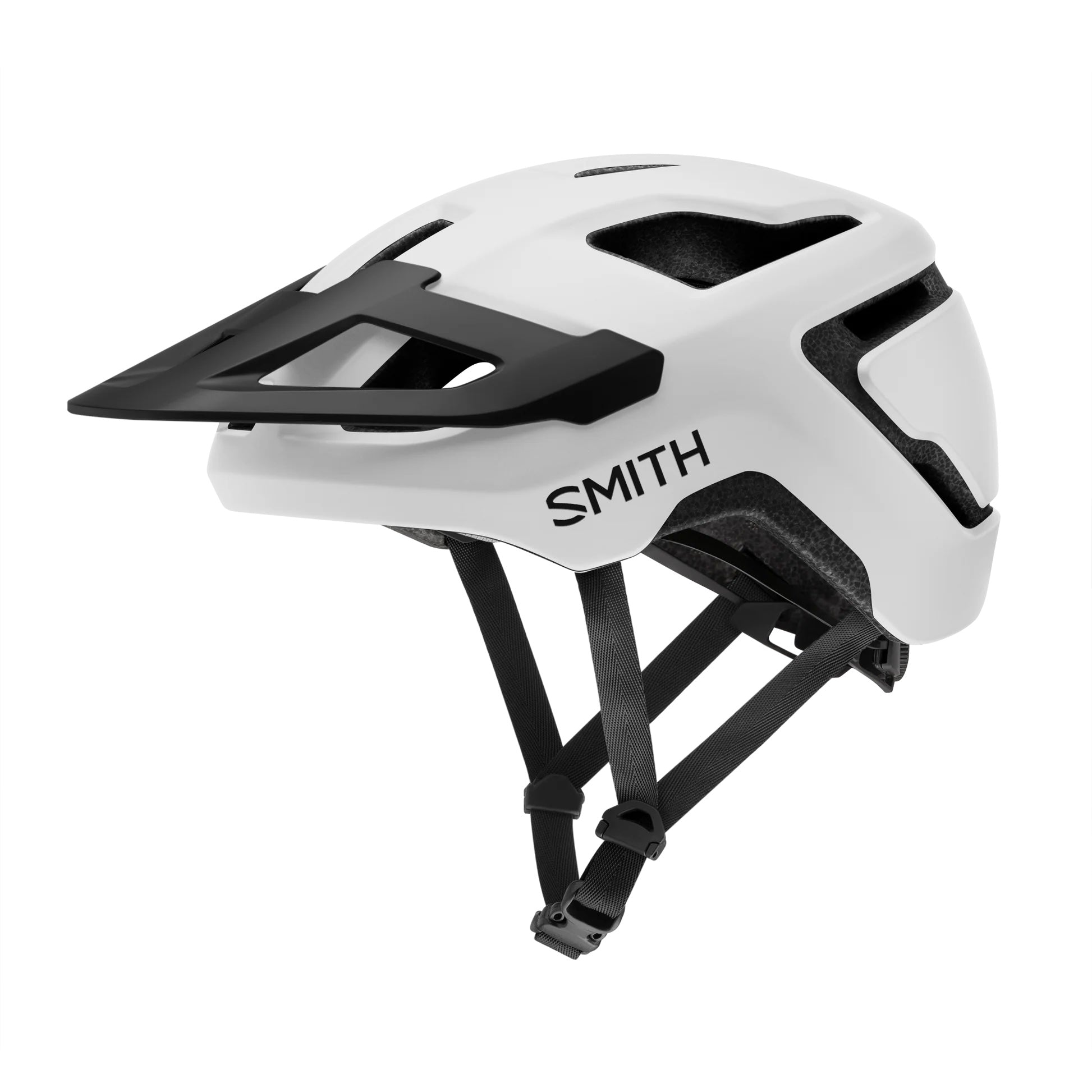 pilot-mips-helmets_matteWhite_3Q_8eeca4a0-891b-48ab-9358-965847657a45.jpg