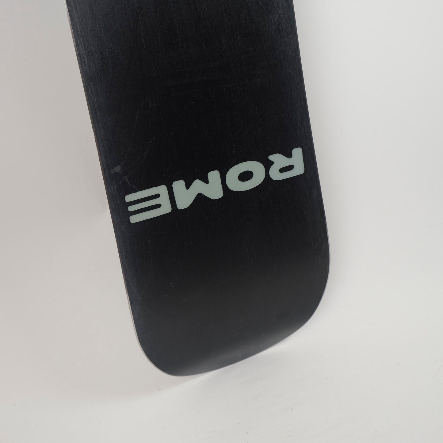 BTWO7996.jpg