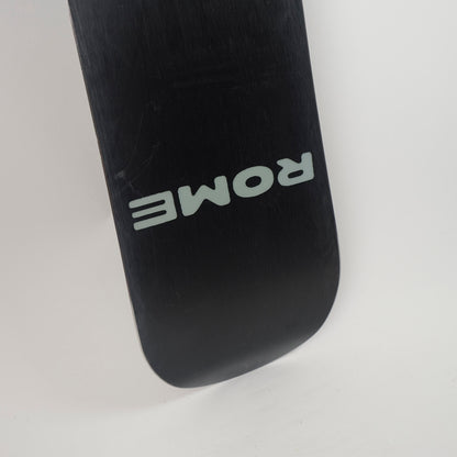 BTWO7996.jpg