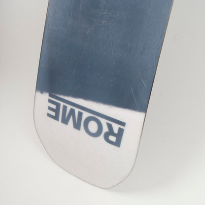 BTWO7770.jpg