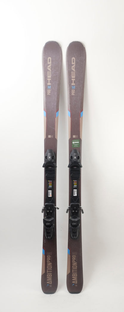 BTWO4732.jpg