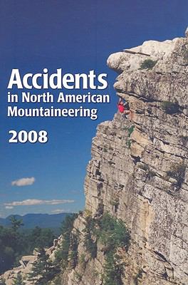 Accidents-in-North-American-Mountaineering-Williamson-Jed-9781933056081.jpg