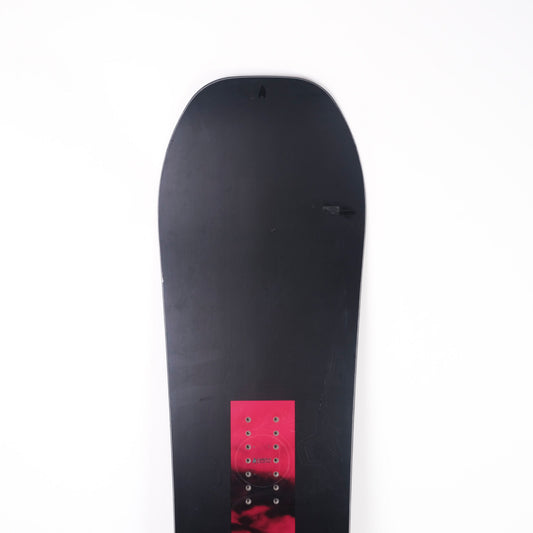BTWO6650.jpg
