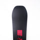 BTWO6650.jpg