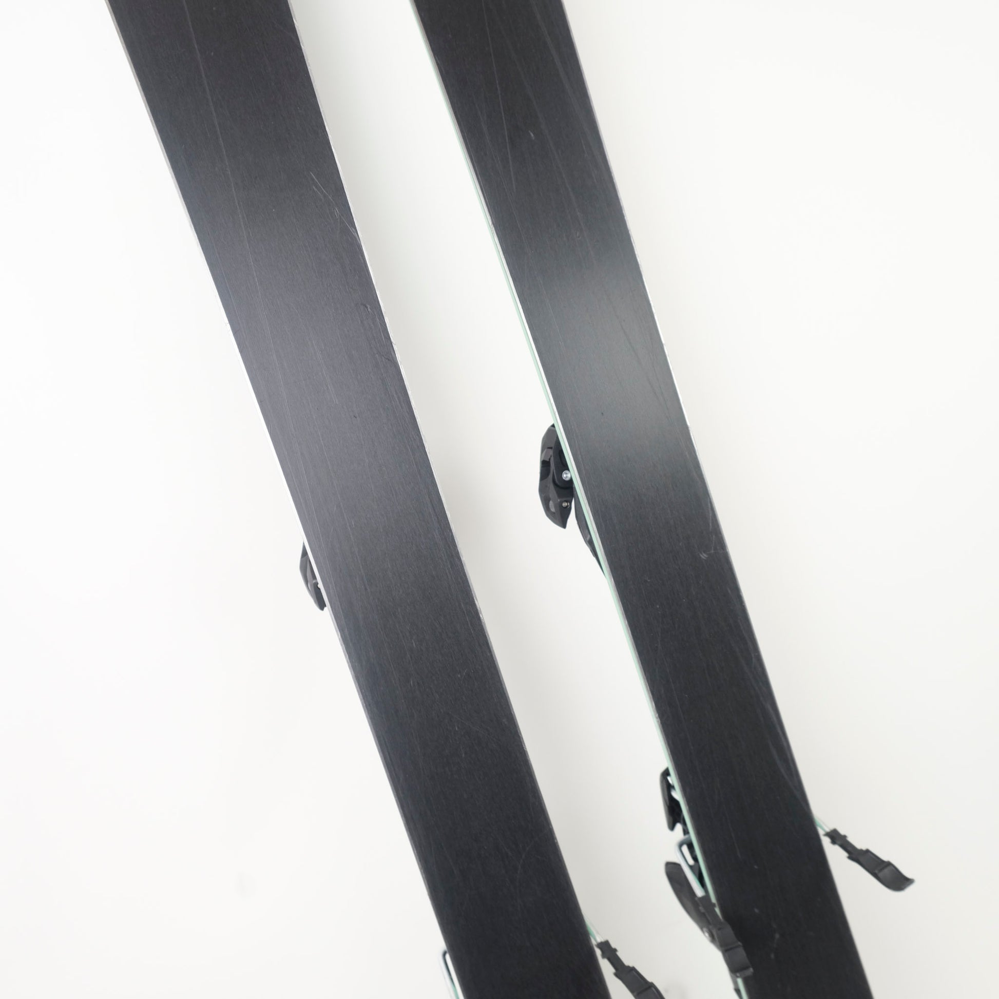 BTWO9630.jpg
