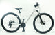 BTWO7326.jpg