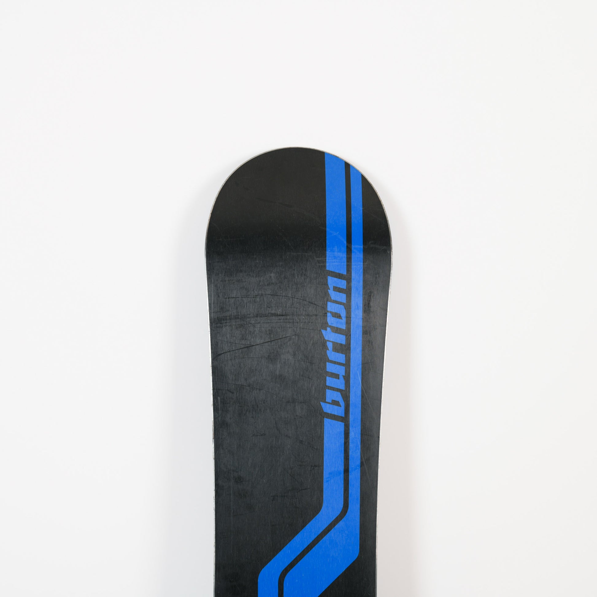 burton chicklet snowboard bindings Burton Chicklet Youth Snowboard, 120cm – Pando Refitters