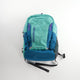 BTWO4809.jpg