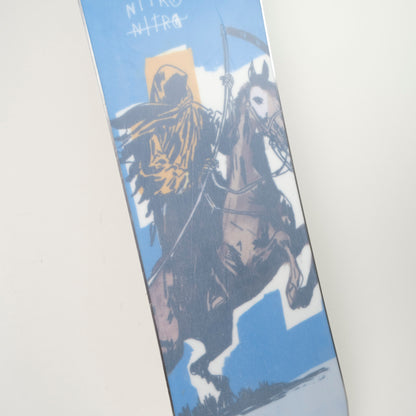 BTWO7227.jpg