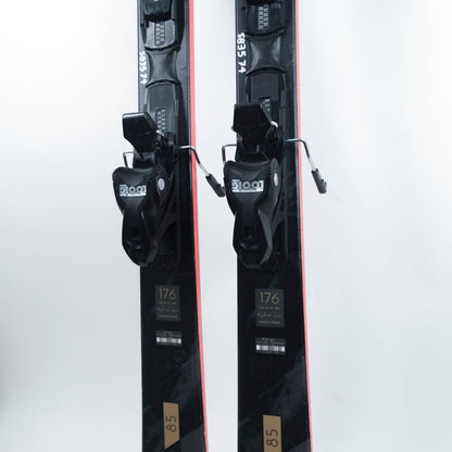 BTWO2505.jpg