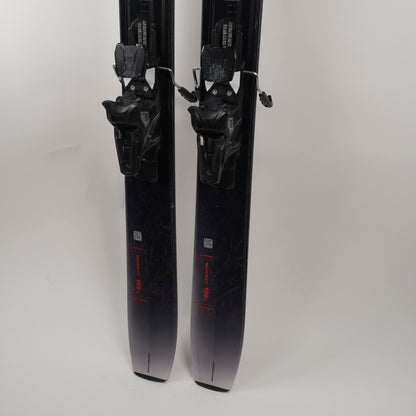 BTWO8000.jpg