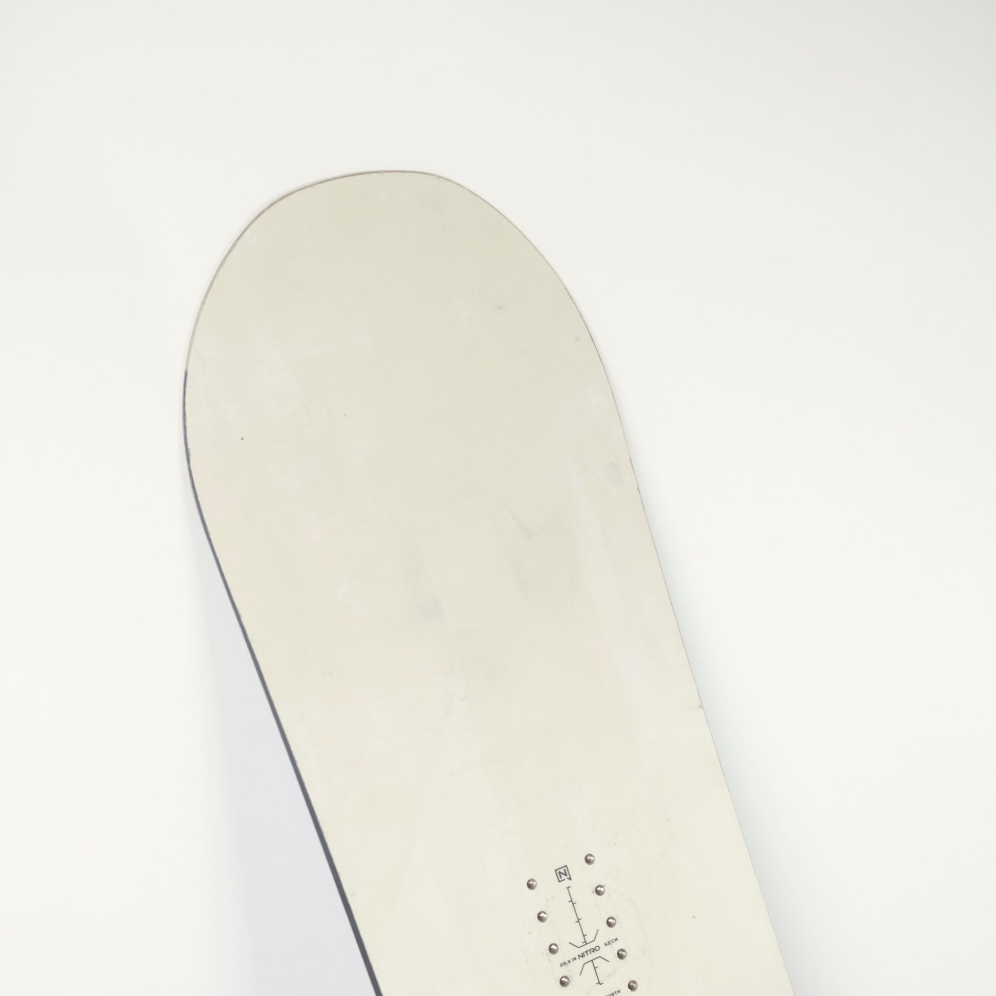 BTWO7220.jpg