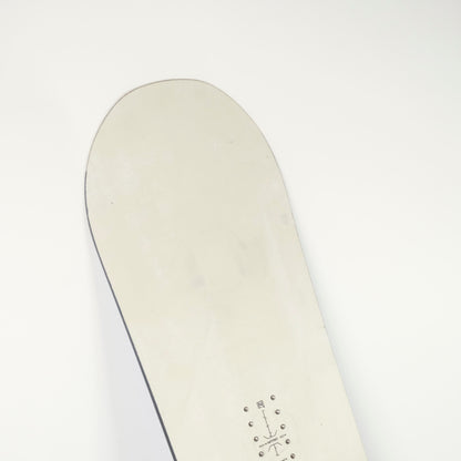 BTWO7220.jpg