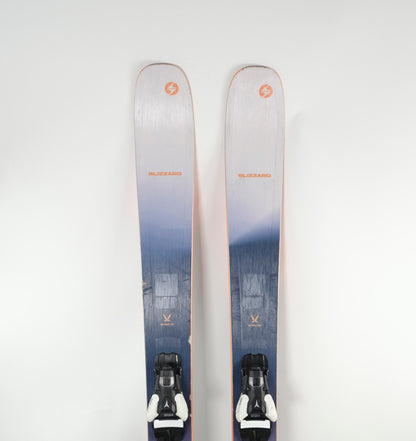 BTWO7608.jpg