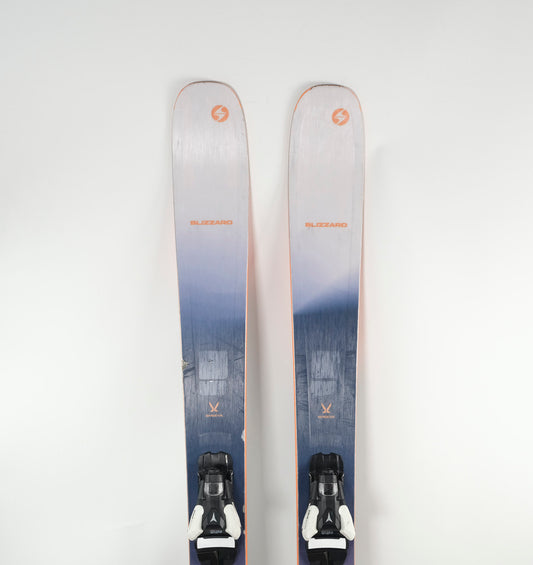 BTWO7608.jpg