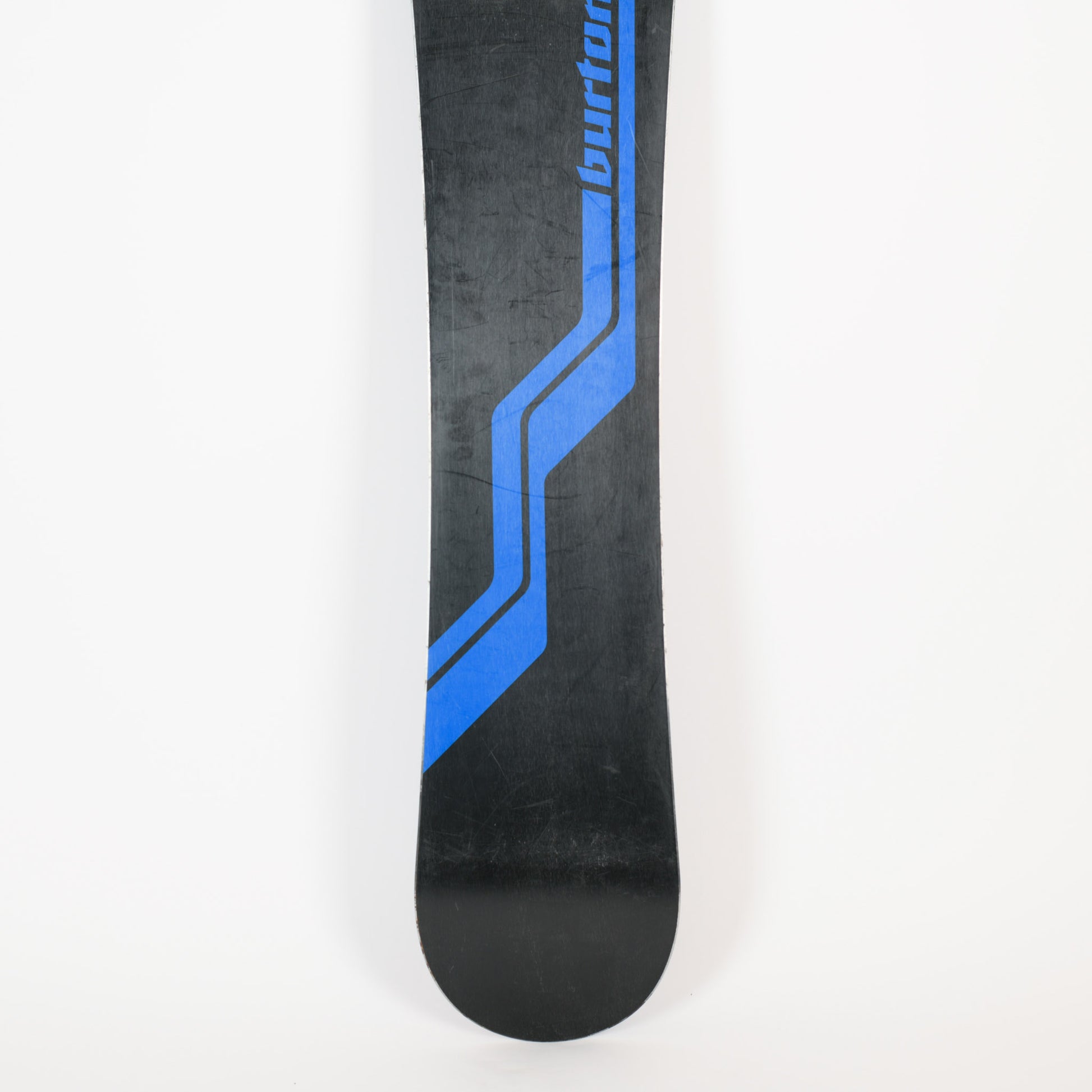 burton chicklet juniors snowboard Burton Chicklet Youth Snowboard, 120cm – Pando Refitters