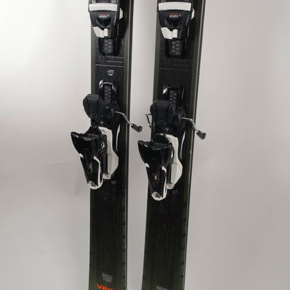 BTWO8009.jpg