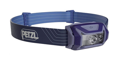 Petzl TIKKA Lamp