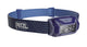 Petzl TIKKA Lamp