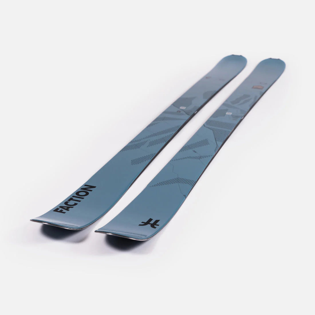Faction-Skis-2025-Agent-3-Blue-Luxe-6-1x1.webp