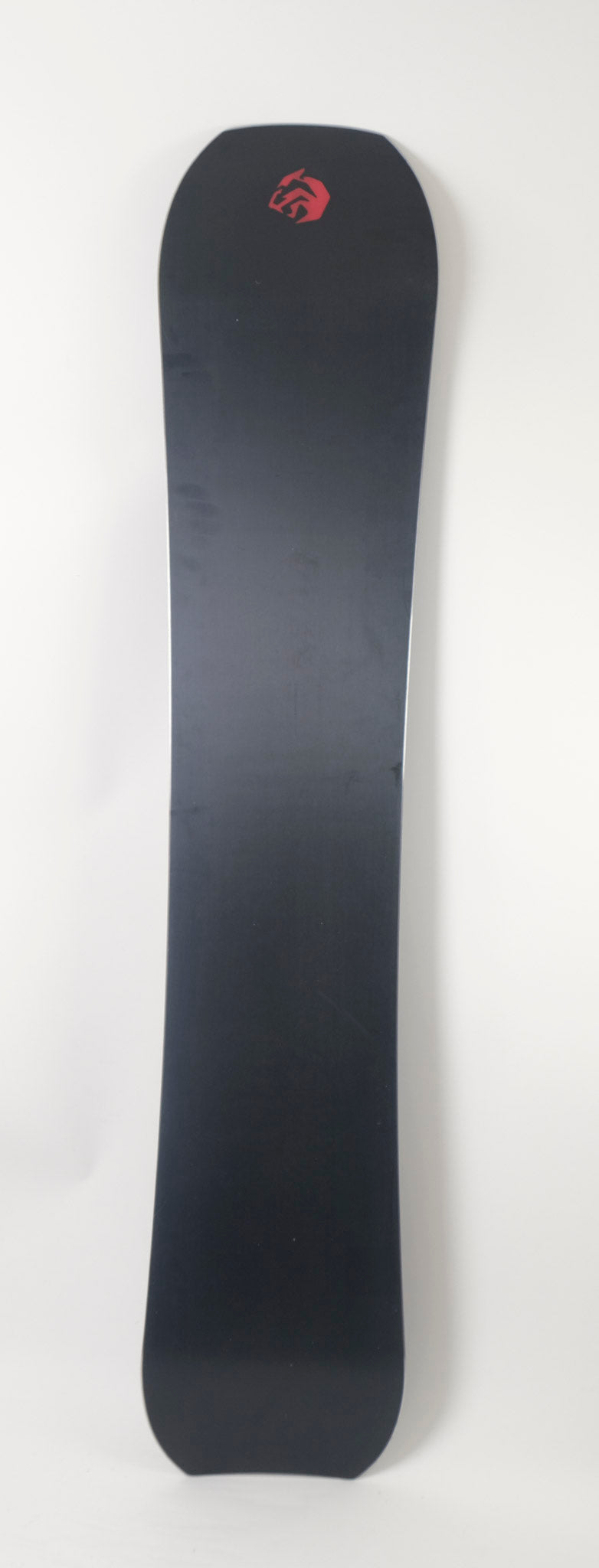BTWO7587.jpg