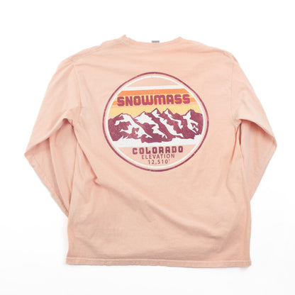 BTWO6127.jpg