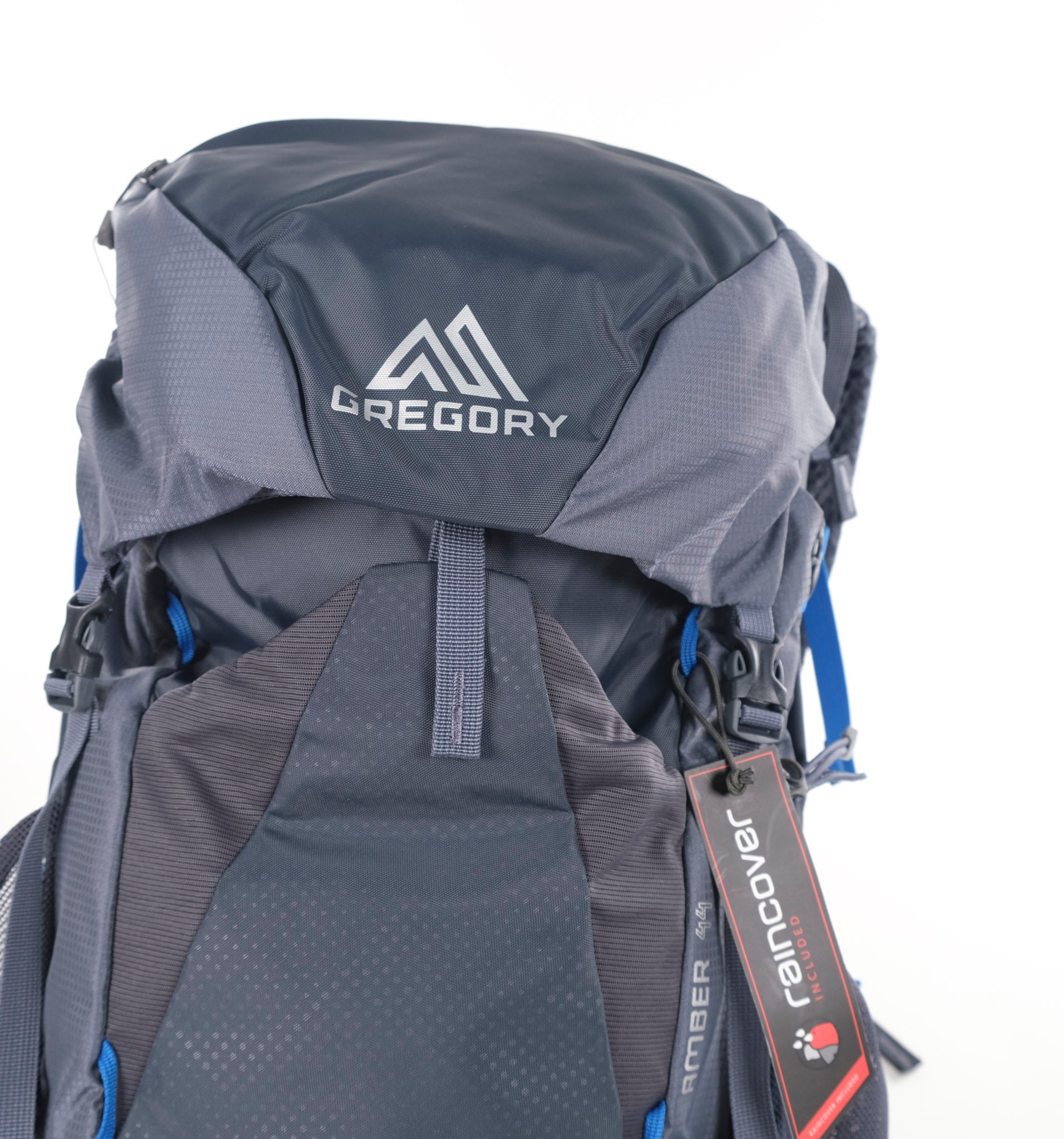 american tourister laptop backpack with wheels Backpack with Wheels