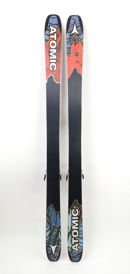 BTWO2203.jpg