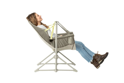 EVOX-SmokeyOlive_811666036261_Human-Side-Recline_1.webp