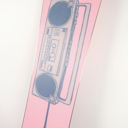 BTWO7270.jpg