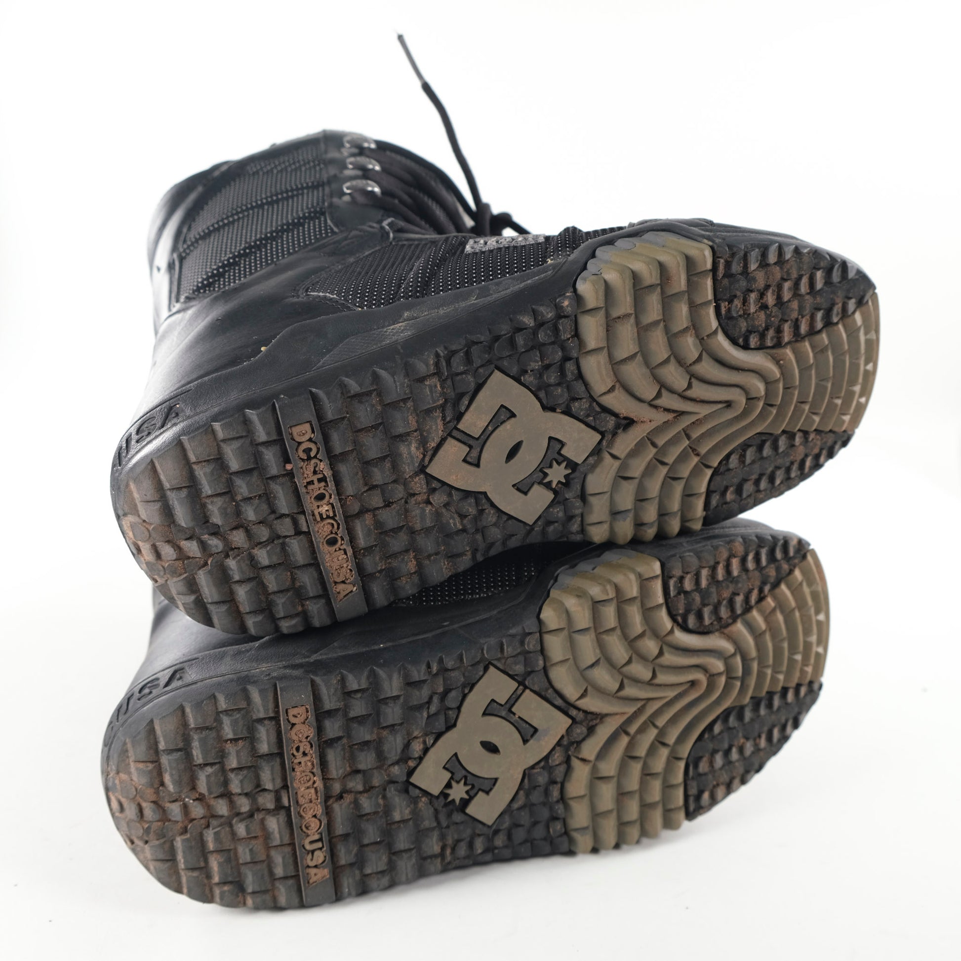BTWO9754.jpg