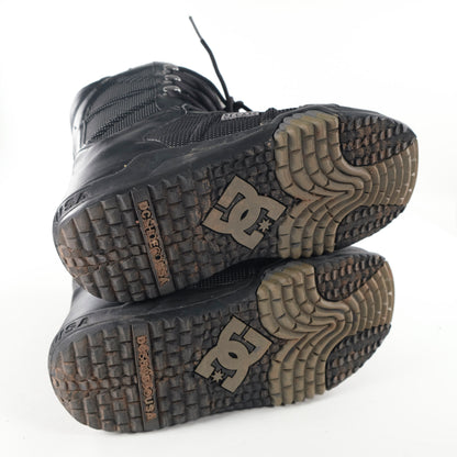 BTWO9754.jpg