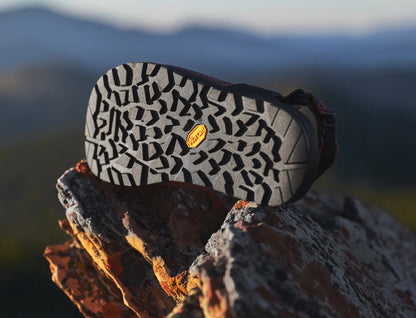 BedrockMT22_BydlonAndrew_110722_L1040500_1200x.webp