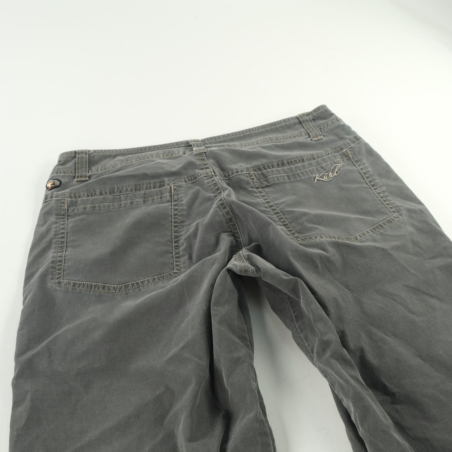 BTWO0968.jpg
