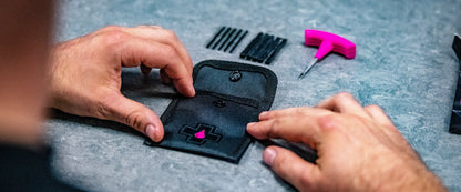 Stealth-Puncture-Plug-Kit-HeroPDP-Full-width-lifestyle_1900x_crop_center@2x.jpg
