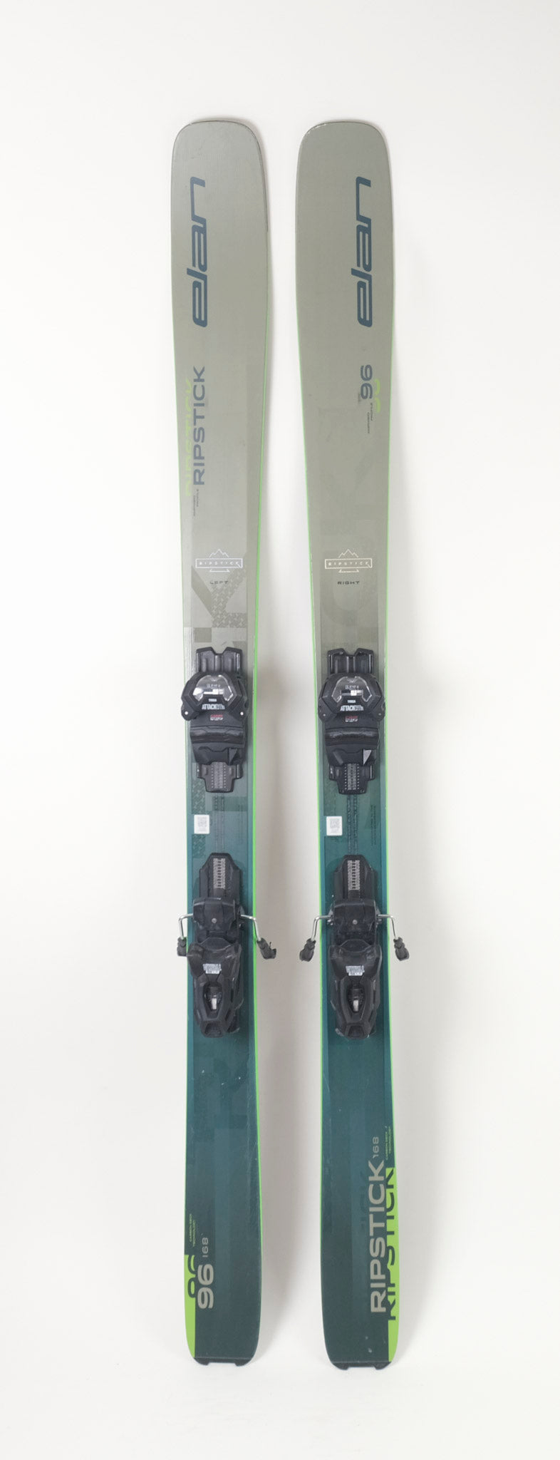 BTWO8704.jpg