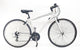 BTWO6093.jpg