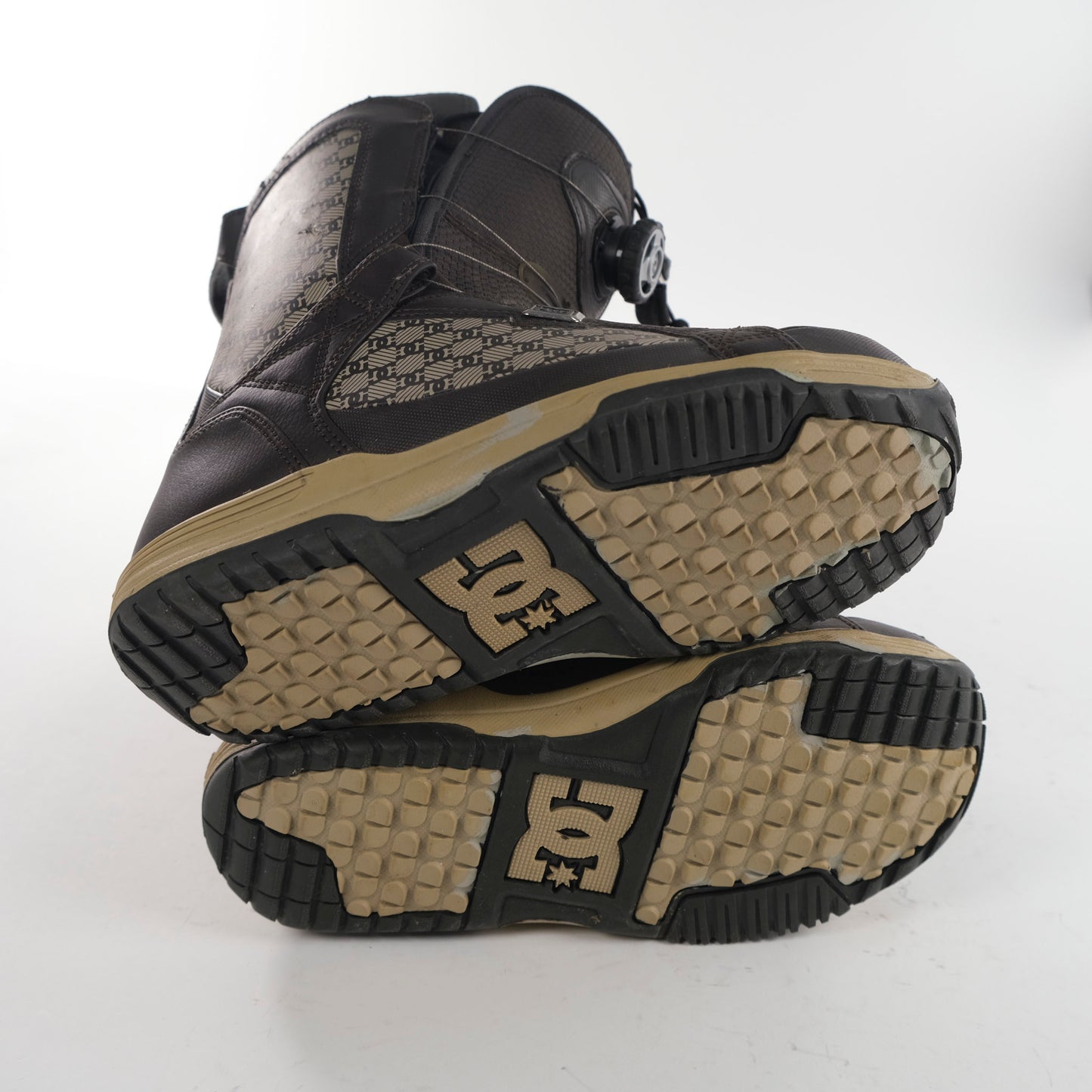 BTWO5898.jpg